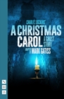 Image for A Christmas Carol: A Ghost Story (Stage Version)