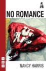 Image for No Romance