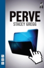 Image for Perve