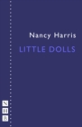 Image for Little Dolls
