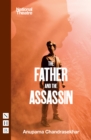 Image for The Father and the Assassin