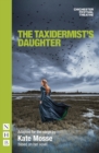 Image for The Taxidermist&#39;s Daughter