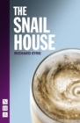 Image for The Snail House