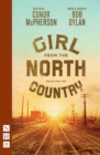 Image for Girl from the North Country