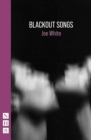 Image for Blackout Songs