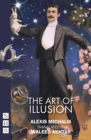 Image for The Art of Illusion