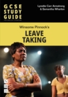 Image for Leave Taking: The GCSE Study Guide