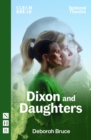 Image for Dixon and Daughters