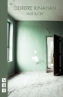 Image for Hue &amp; cry