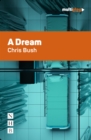 Image for Dream (NHB Modern Plays)