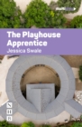 Image for Playhouse Apprentice (NHB Modern Plays)