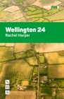 Image for Wellington 24 (NHB Modern Plays)