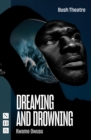 Image for Dreaming and Drowning