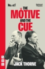 Image for The Motive and the Cue