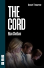 Image for The cord