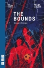 Image for The Bounds