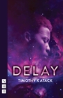 Image for Delay