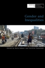 Image for Gender and Inequalities