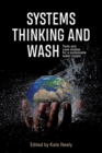 Image for Systems Thinking and WASH