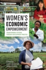Image for Women&#39;s Economic Empowerment