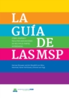 Image for LA Guia de las MSP
