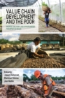 Image for Value Chain Development and the Poor