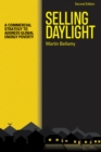 Image for Selling Daylight