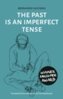 Image for The Past is an Imperfect Tense
