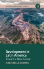 Image for Development in Latin America