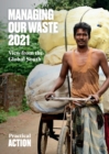 Image for Managing Our Waste 2021 : View from the Global South
