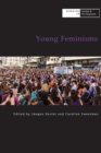 Image for Young Feminisms