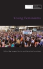 Image for Young Feminisms