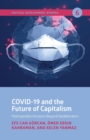 Image for COVID-19 and the Future of Capitalism