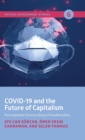 Image for COVID-19 and the Future of Capitalism