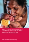Image for Primary Mothercare and Population 3rd Edition