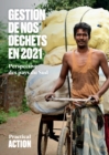 Image for Gestion Denos Dechets 2021 : Perspective Des Pays Du Sud