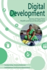 Image for Digital development  : stories of hope from health and social development
