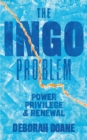 Image for The INGO Problem