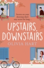 Image for Upstairs, downstairs