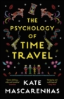 Image for The psychology of time travel