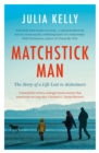 Image for Matchstick man