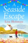 Image for A seaside escape