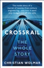 Image for The story of Crossrail
