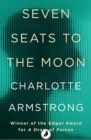 Image for Seven seats to the moon