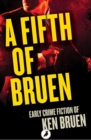 Image for A fifth of Bruen