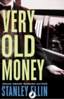 Image for Very old money