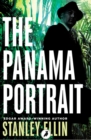Image for The Panama portrait