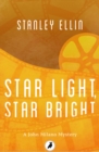 Image for Star light, star bright