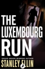 Image for The Luxembourg run