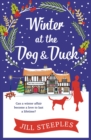 Image for Winter at the Dog &amp; Duck